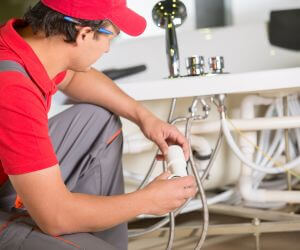 About Sewer Line Replacement Plainview, AR